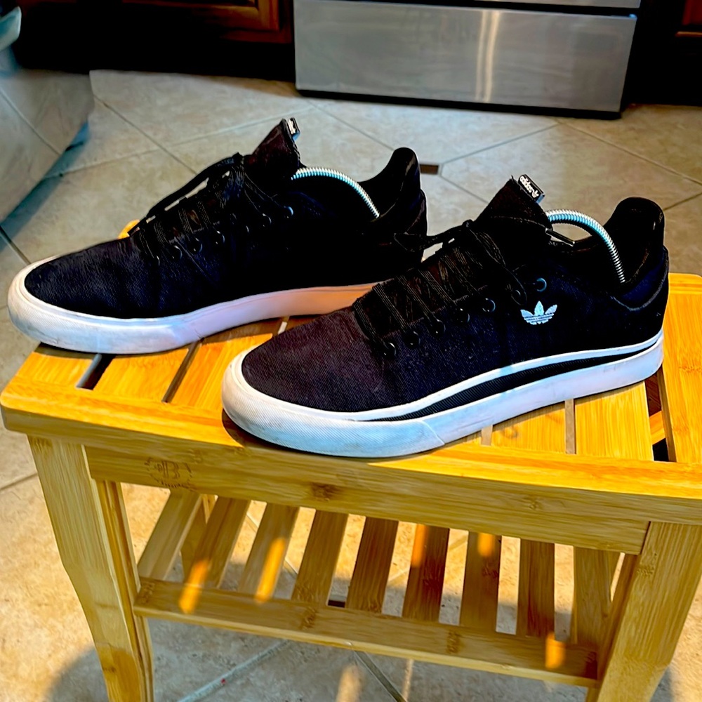 Mens adidas sabalo